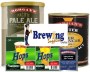  | Home Brew Supplies | Craft Beer | Wine | Spirits | Cider ... 